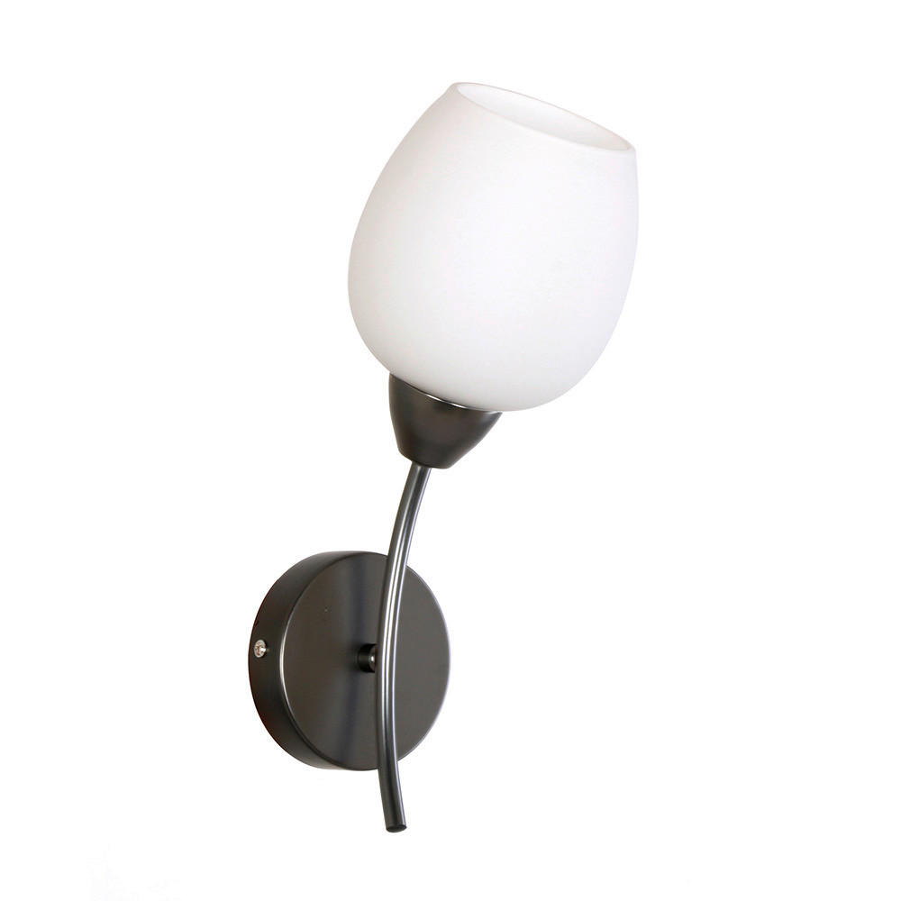 SPOT Light Wandleuchte Parma 8320126