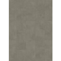 Click-Vinylboden Eiche grau ca. 2,373 m² im Paket  B/L: ca. 31x63,8 cm pro Paket Eiche grau ca. 2,373 m² im Paket - grau (31,00/63,80cm)