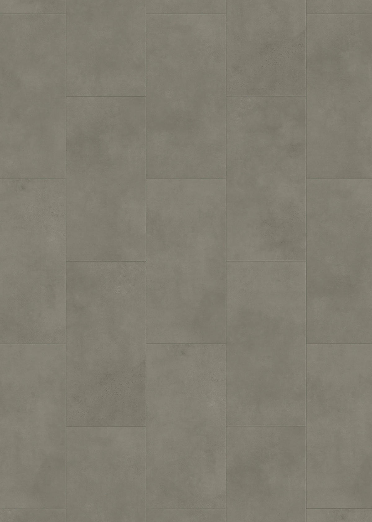 Click-Vinylboden Eiche grau ca. 2,373 m² im Paket  B/L: ca. 31x63,8 cm pro Paket Eiche grau ca. 2,373 m² im Paket - grau (31,00/63,80cm)