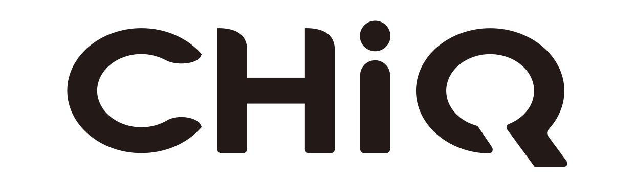 Https tv u. Chiq. Chiq лого компаний. Changhong логотип. Chiq оф сайт лого.