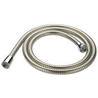 Brauseschlauch Chrom Brauseschlauch_Basic-150_Sensation - Chrom (150,00cm) - Sensation