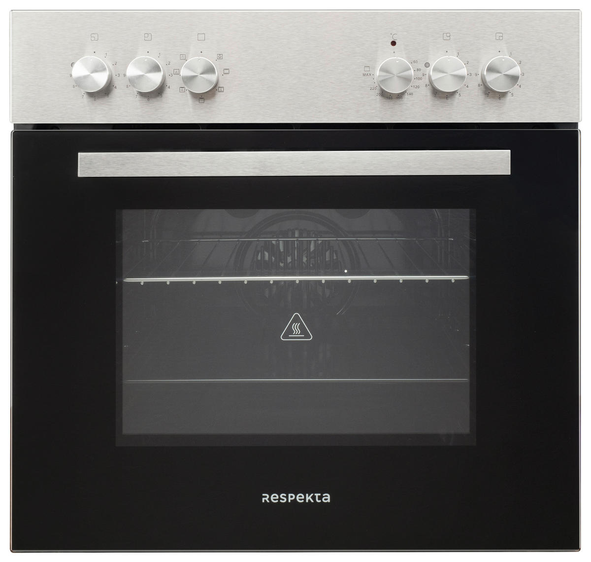 Respekta Winkelküche Marleen weiß Hochglanz B/H/T: ca. 250x211x170 cm Marleen - Eiche/weiß (250,00/211,00/170,00cm) - Respekta