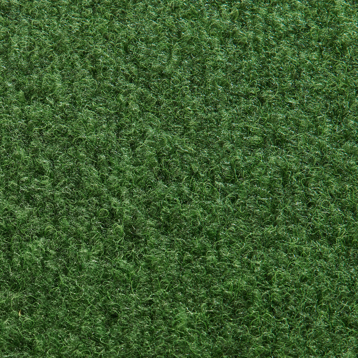 Kunstrasen Verde grün B: ca. 133 cm pro m² Verde - grün (133,00cm)