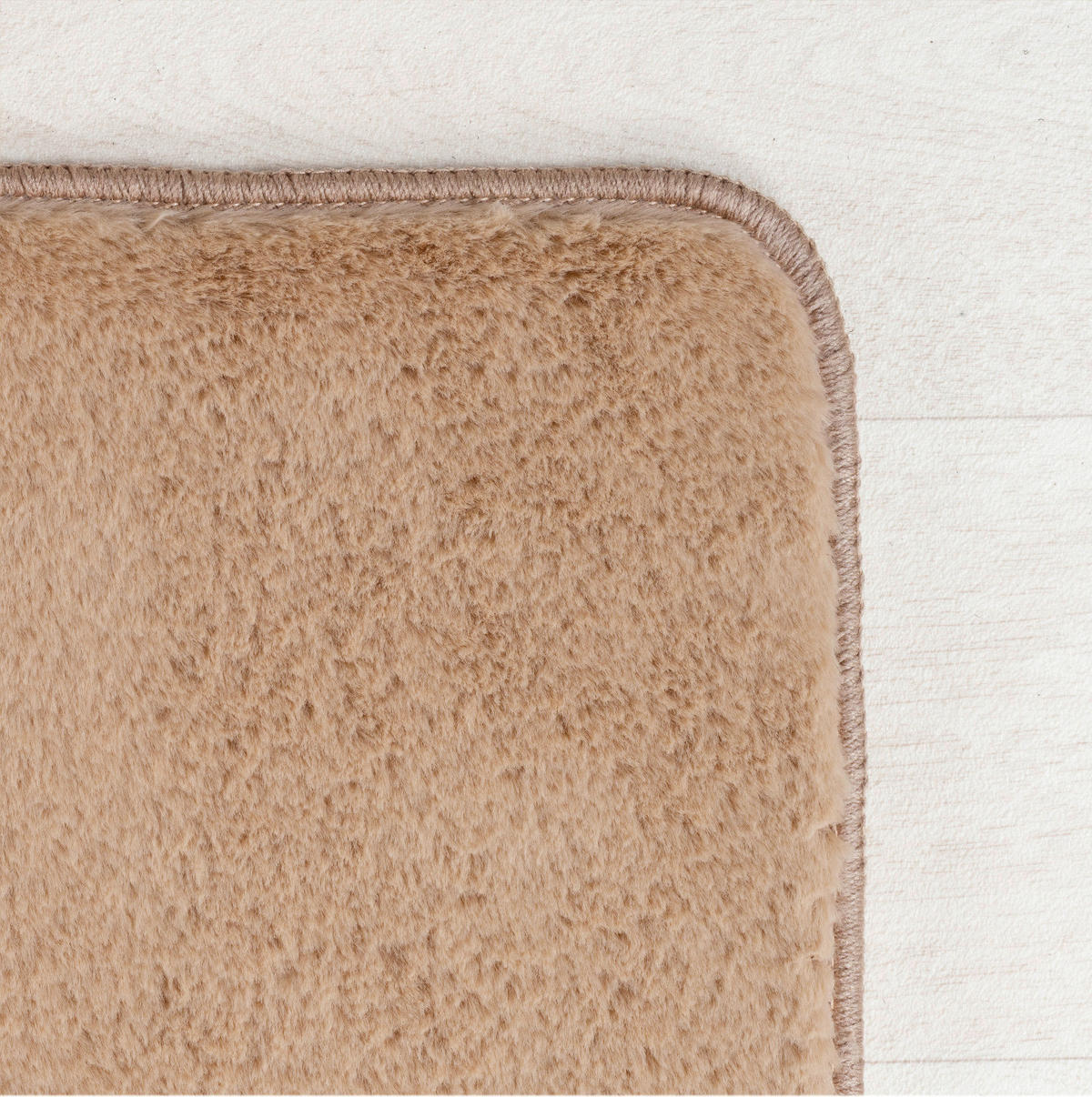 Ayyildiz Teppich JOY beige B/L: ca. 160x220 cm JOY - beige (160,00/220,00cm) - Ayyildiz