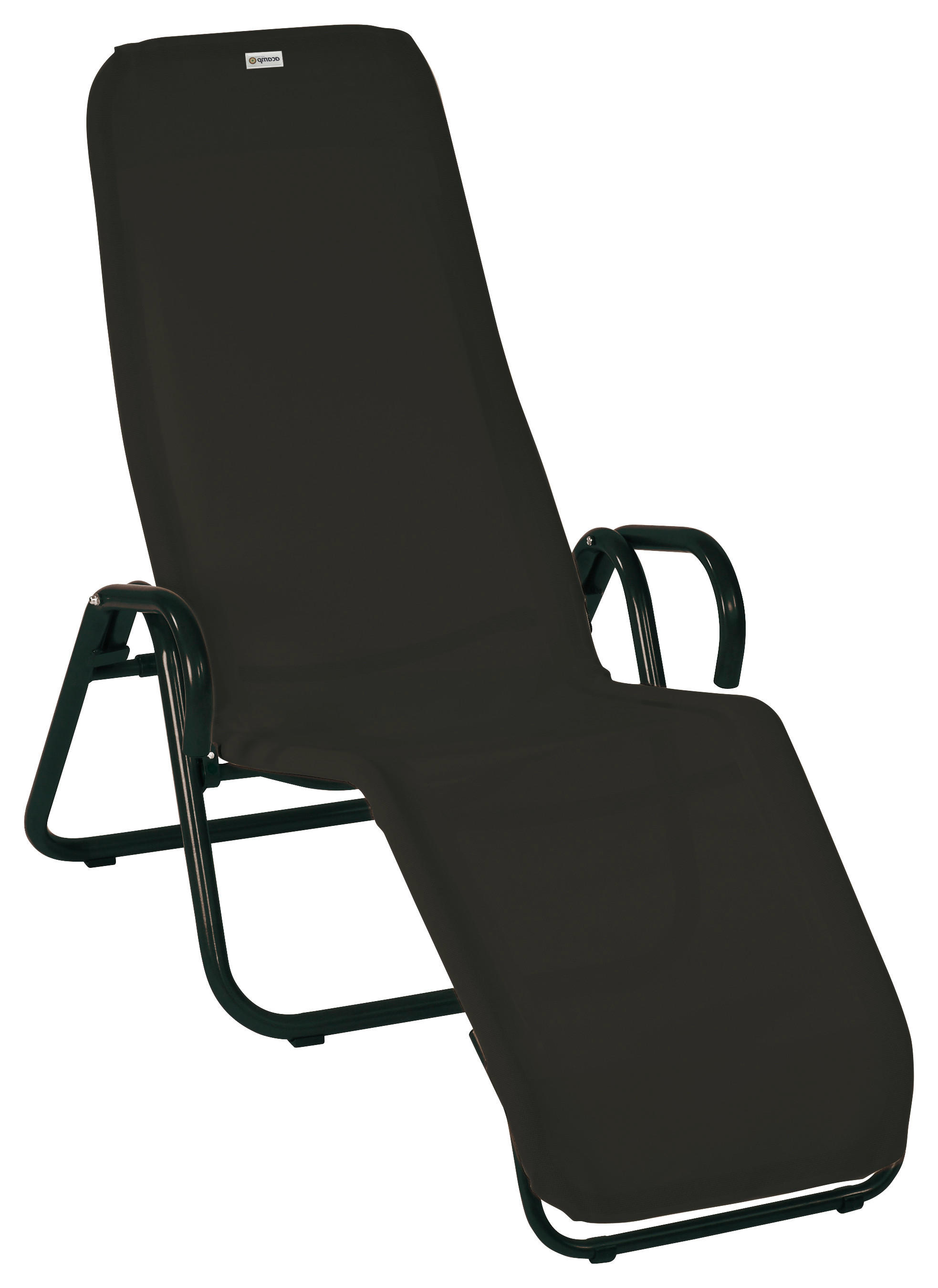 Acamp Zubehör Calypso Calypso - (54,00/190,00/1,00cm) - Acamp