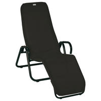 Acamp Zubehör Calypso Calypso - (54,00/190,00/1,00cm) - Acamp