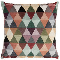 Dekokissen Dekokissen_Cubus-4 45x45cm - bunt (45,00/45,00cm)