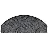 Stufenmatte Presto anthrazit B/L: ca. 28x65 cm Presto - anthrazit (28,00/65,00cm)