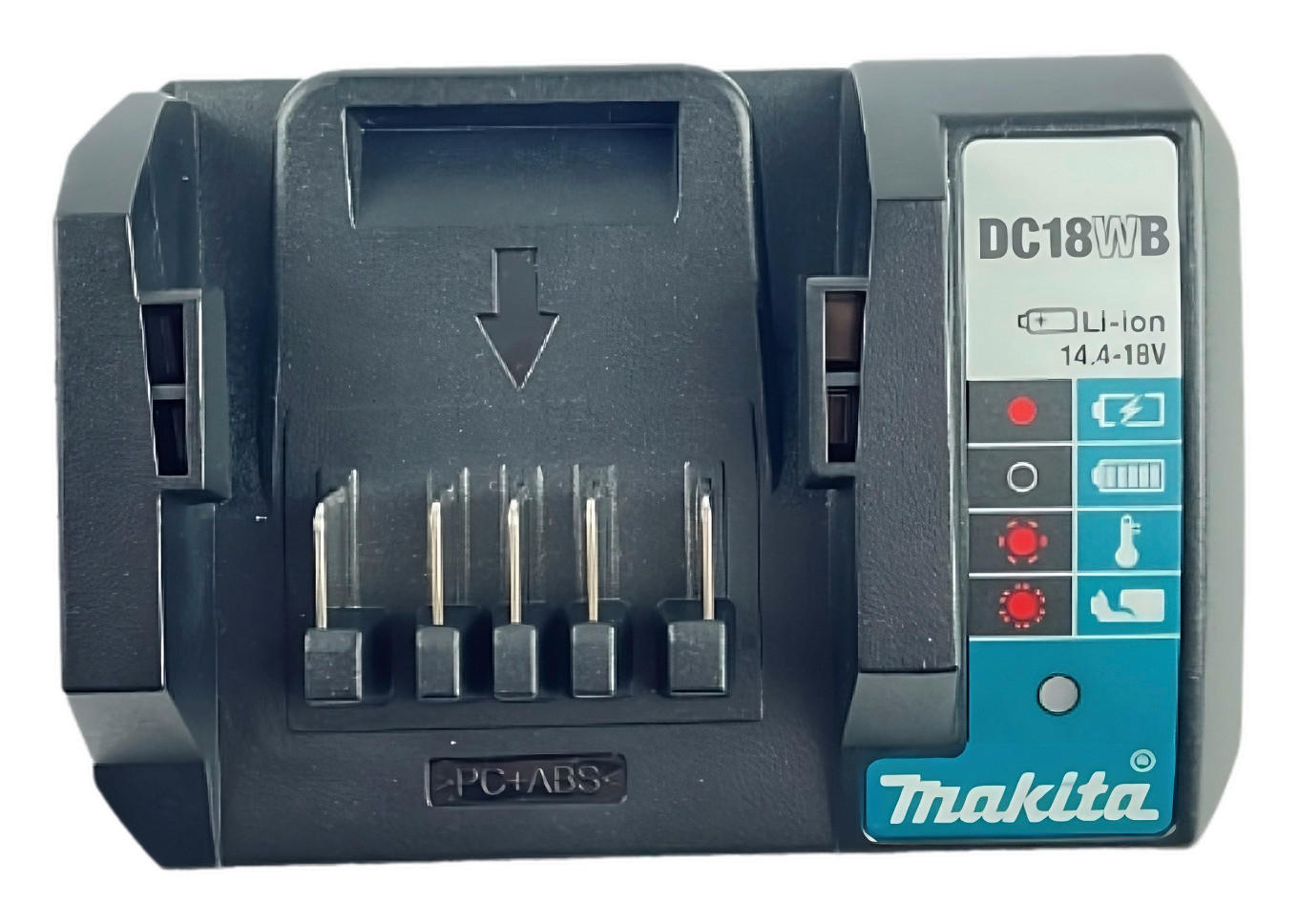 Makita Elektrowerkzeug Combokit ▶ ...