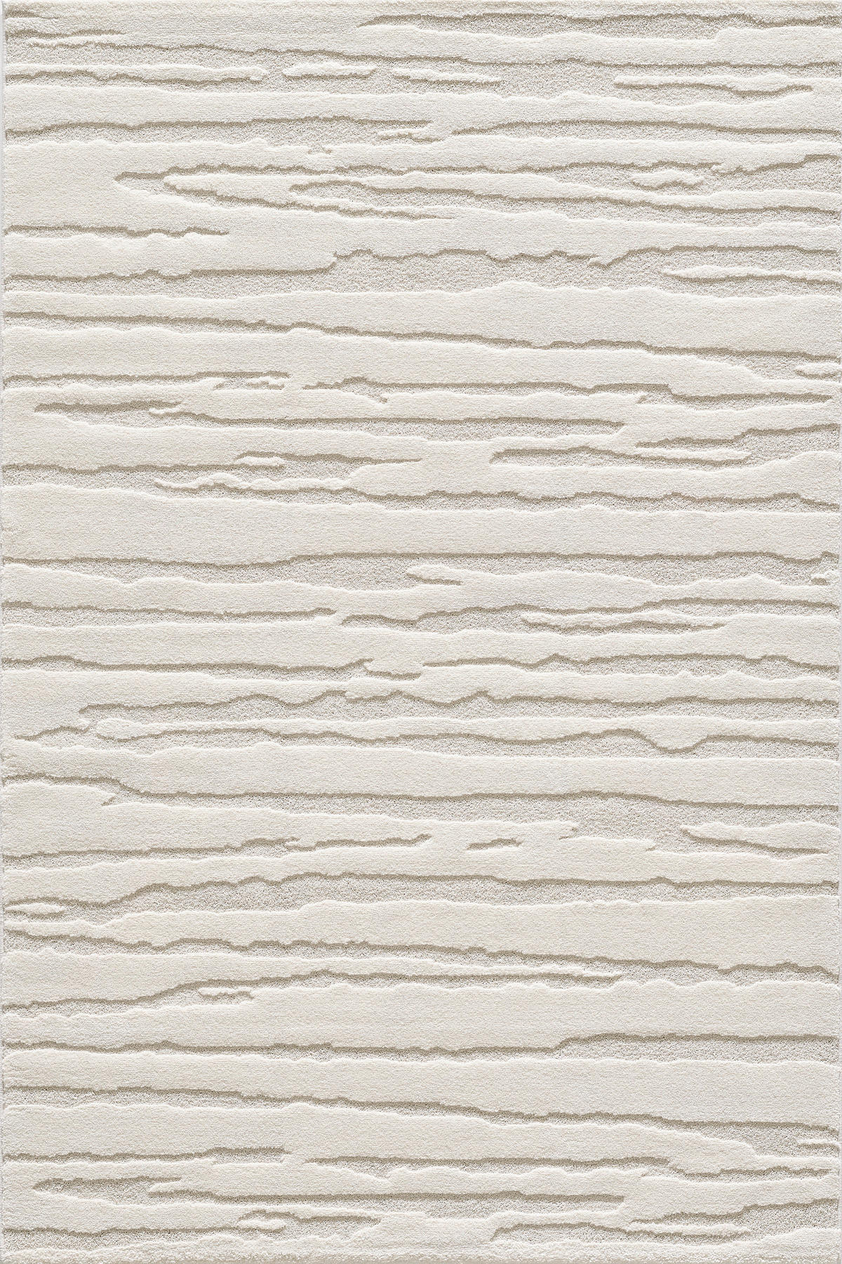 Webteppich Elio creme B/L: ca. 240x340 cm Elio - creme (240,00/340,00cm)