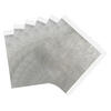 d-c-fix Wandfliese selbstklebend grau B/L: ca. 30,5x30,5 cm Wandfliese_selbstklebend_6Stck. - grau (30,50/30,50cm) - d-c-fix