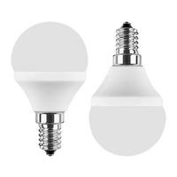 Blulaxa Leuchtmittel 49794 E14 LED-Leuchtmittel_2erPack_Blulaxa 14 - Blulaxa