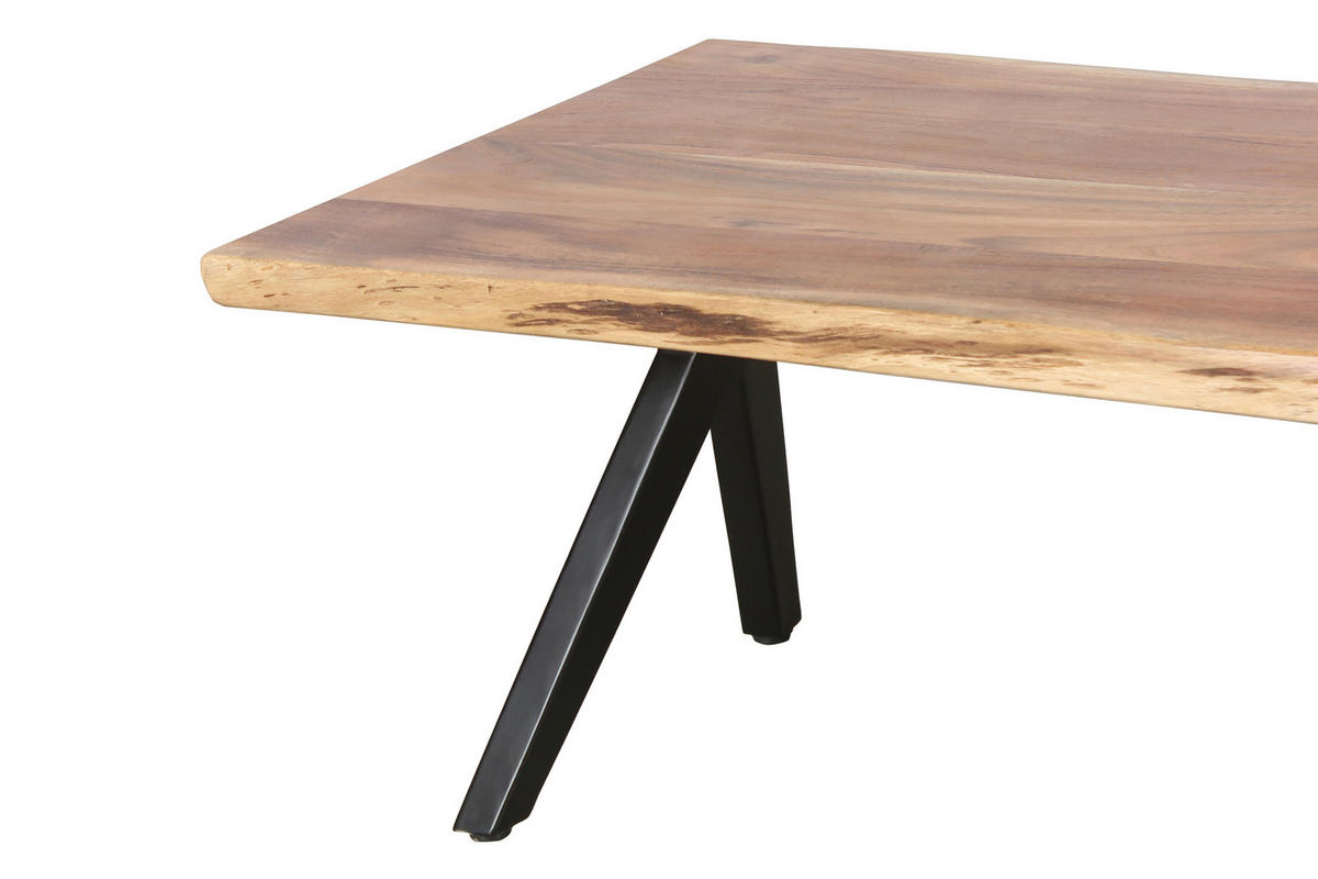 Couchtisch CHETA CHETA - byLIVING