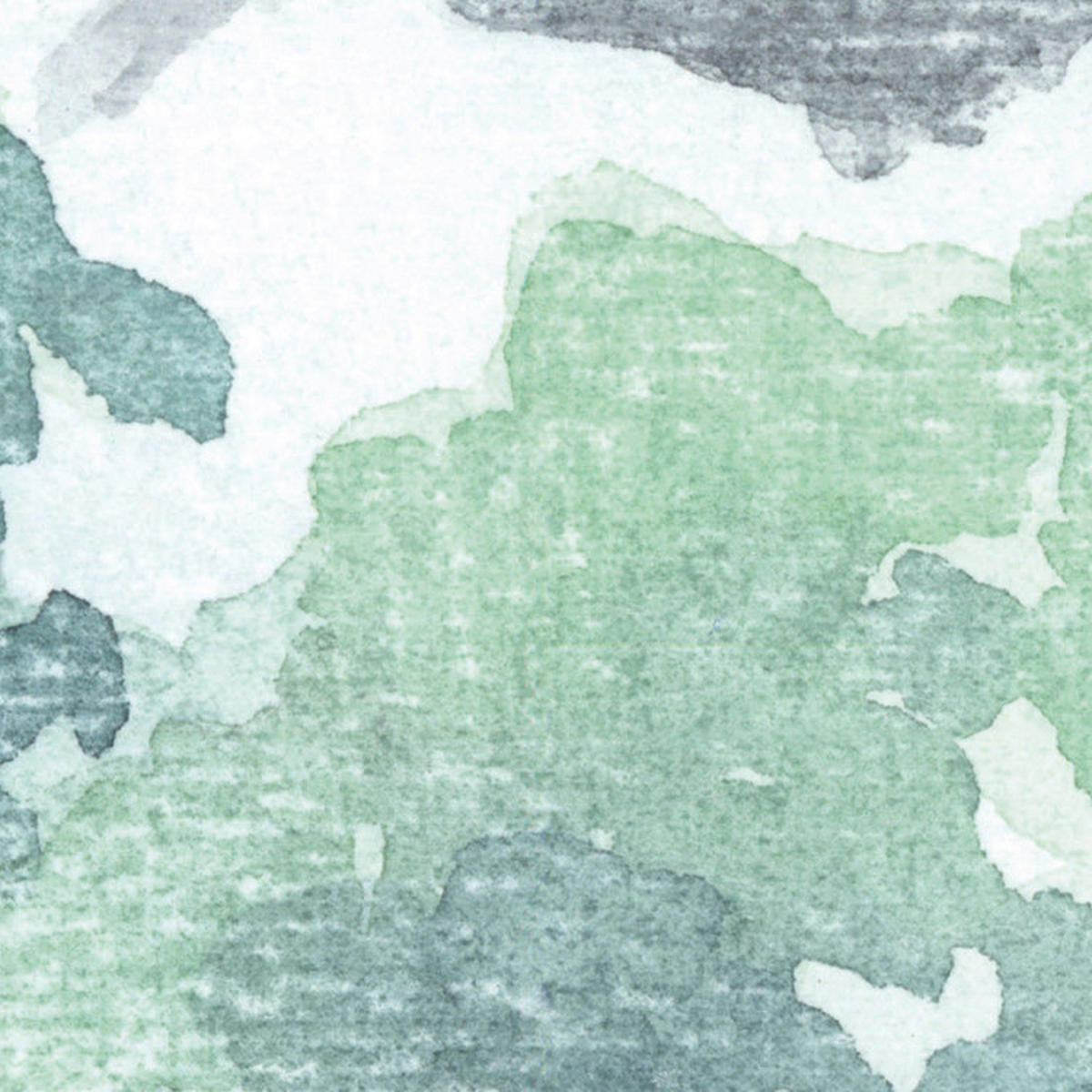 Komar Fototapete Silva B/L: ca. 350x250 cm Silva - (350,00/250,00cm) - Komar