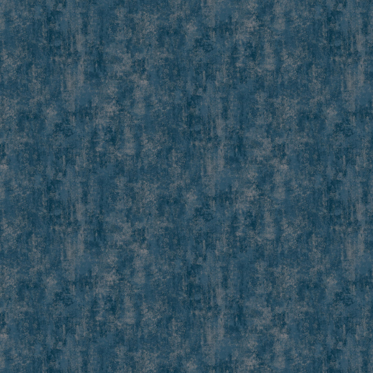 UGEPA Vinyltapete Putzoptik dunkelblau B/L: ca. 53x1005 cm Vinyltapete_A528-21 - dunkelblau (53,00/1005,00cm) - UGEPA