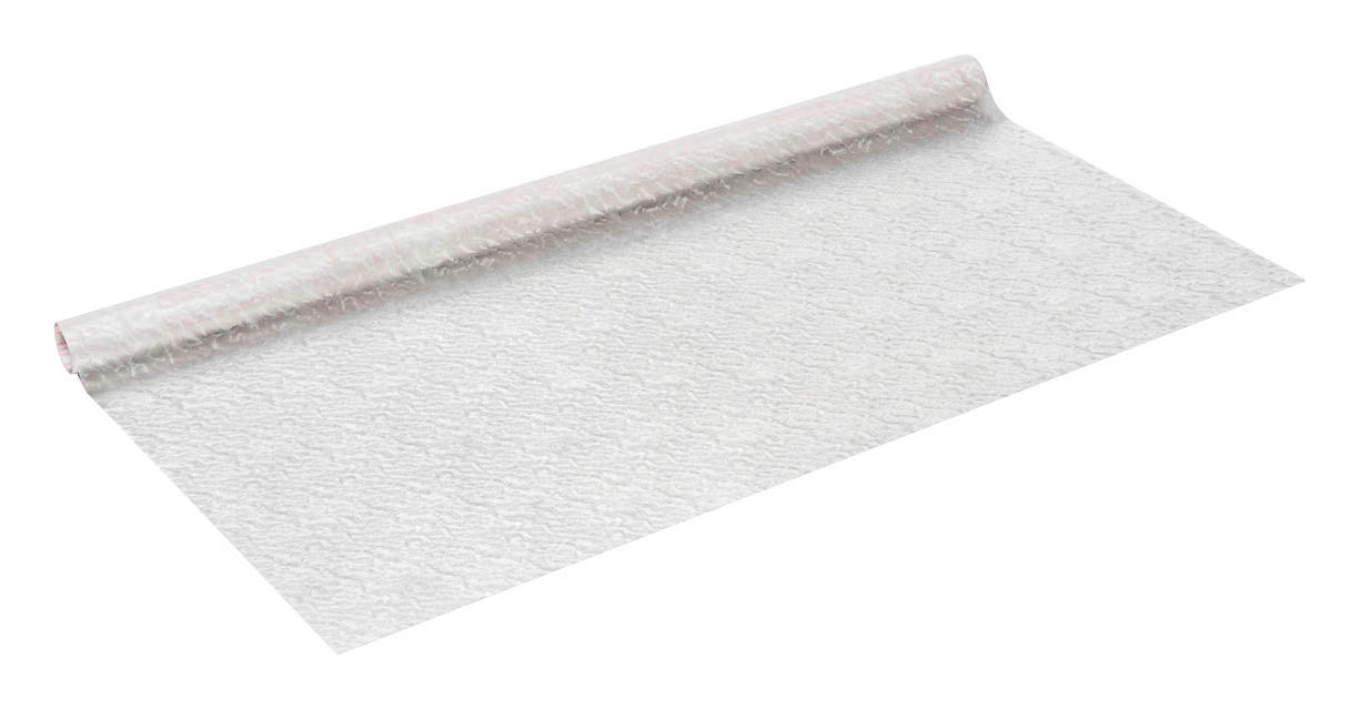 d-c-fix Fensterfolie transparent B/L: ca. 45x200 cm Fensterfolie_d-c-fix_F3460012 - transparent (45,00/200,00cm) - d-c-fix