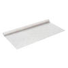 d-c-fix Fensterfolie transparent B/L: ca. 45x200 cm Fensterfolie_d-c-fix_F3460012 - transparent (45,00/200,00cm) - d-c-fix