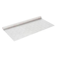 d-c-fix Dekofolie Reispapier weiß B/L: ca. 67,5x200 cm Klebefolie_d-c-fix_F3468011 - weiß (67,50/200,00cm) - d-c-fix