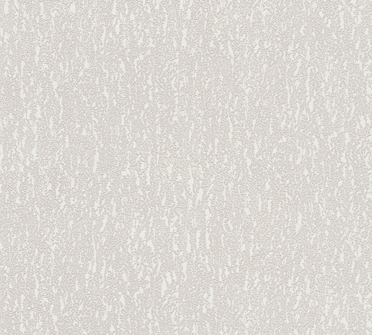 A.S.Création Vliestapete grau creme B/H/D: ca. 53x1005x9,3 cm Vliestapete - creme/grau (9,30/1005,00cm) - A.S.Creation