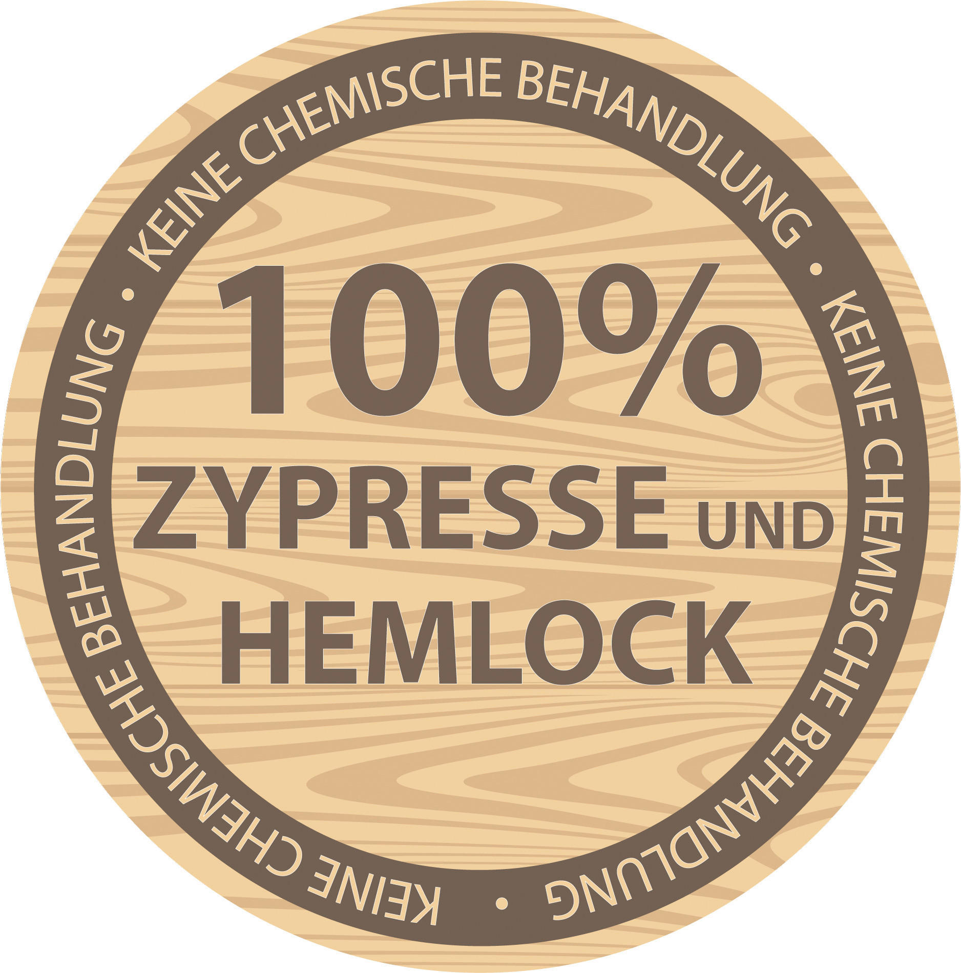 AXI Spielhaus Liam braun - Rabatt 13.0 %...