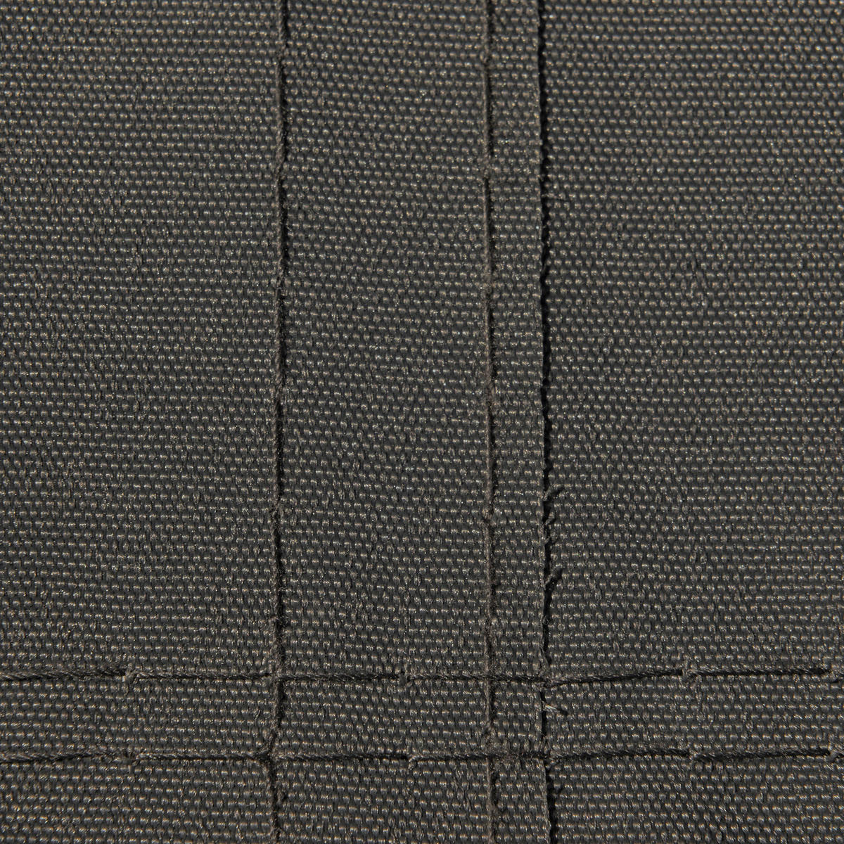 Elektrische Markise dunkelgrau B/L: ca. 300x400 cm Elektrische_Markise - dunkelgrau (300,00/400,00cm) - Outsunny