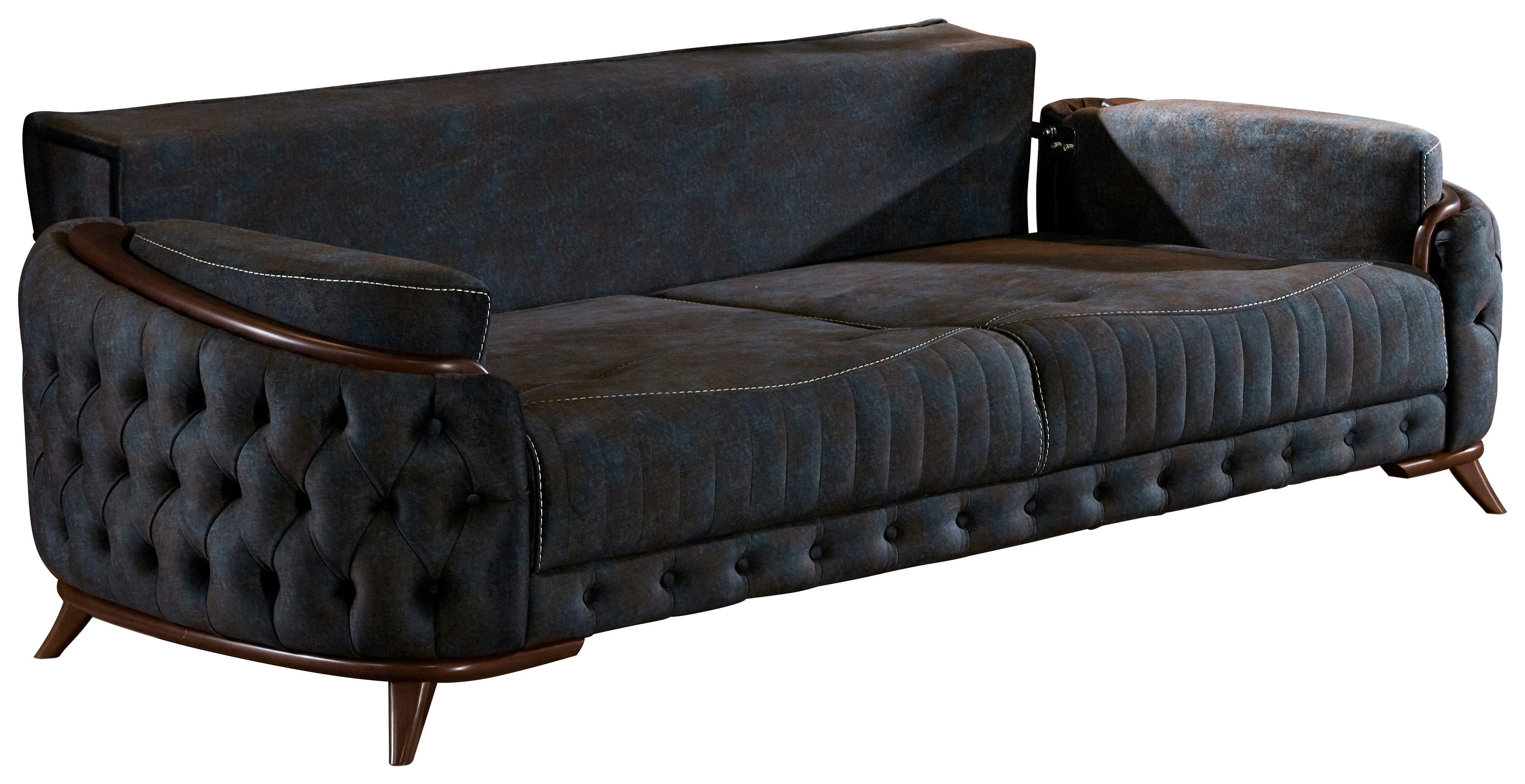 3-Sitzer Sofas | Couches & Garnituren online bestellen | POCO