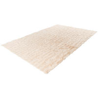 Obsession Teppich My Verdant Vally ivory B/H/T/L/D: ca. 200x2,7x0x290x0 cm My Verdant Vally - ivory (290,00/200,00/2,70cm) - Obsession