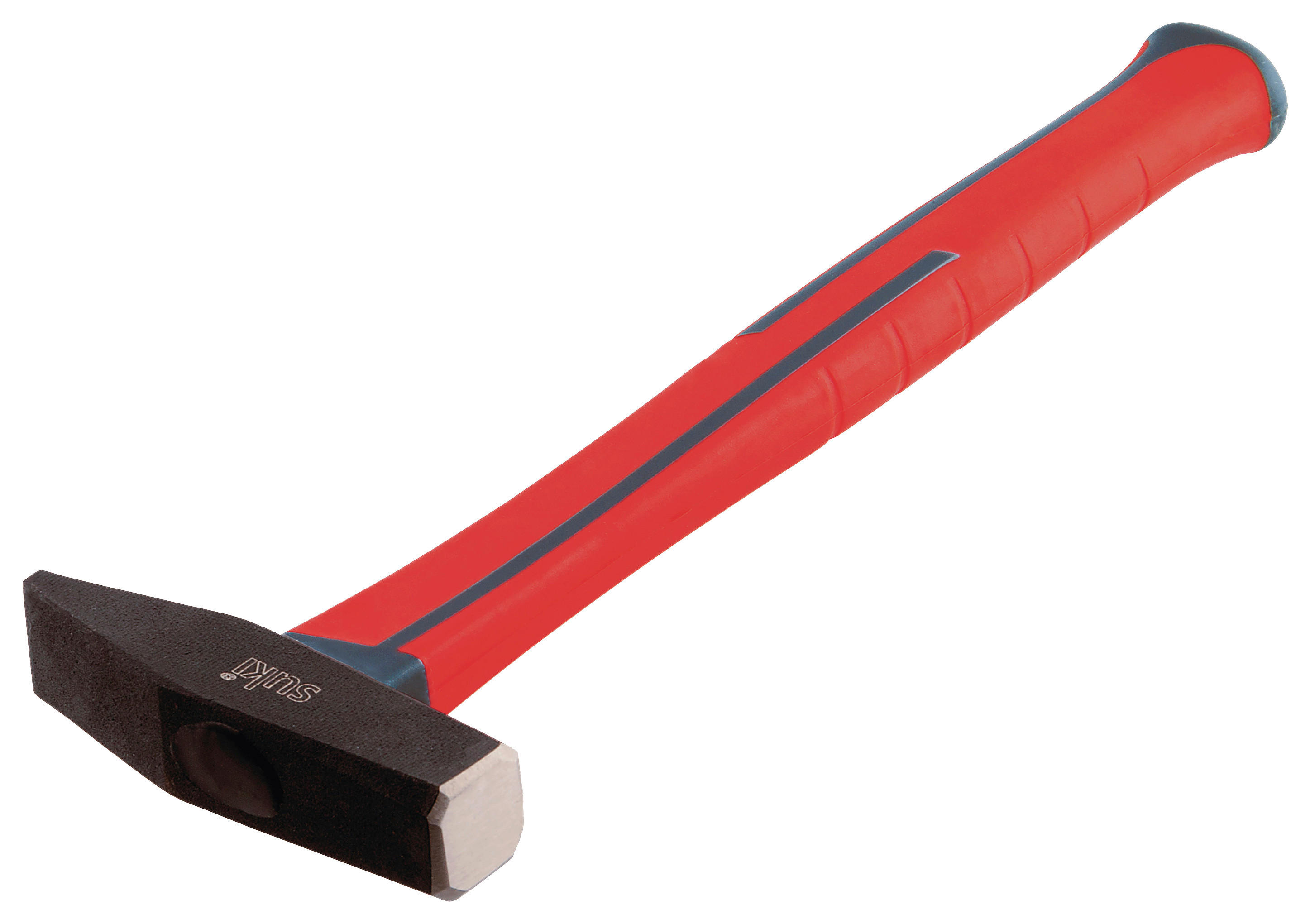 Hammer Schlosserhammer 300g