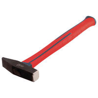Hammer Schlosserhammer 300g