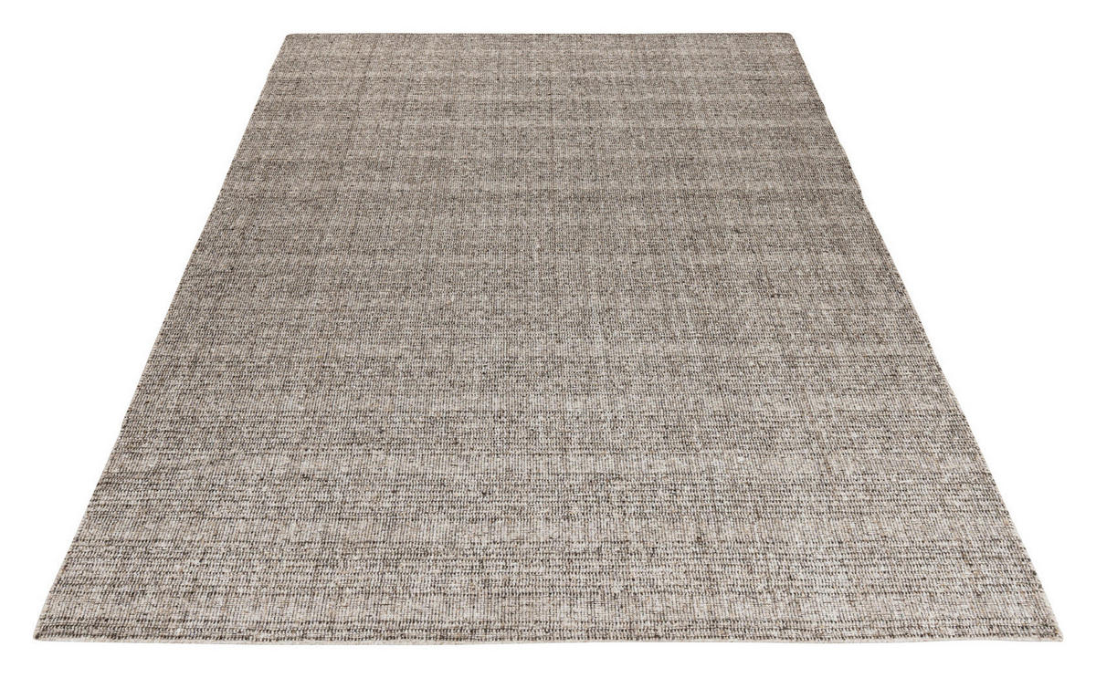 Obsession Teppich My Jadevine sand B/H/T/L/D: ca. 80x1x0x150x0 cm My Jadevine - sand (150,00/80,00/1,00cm) - Obsession
