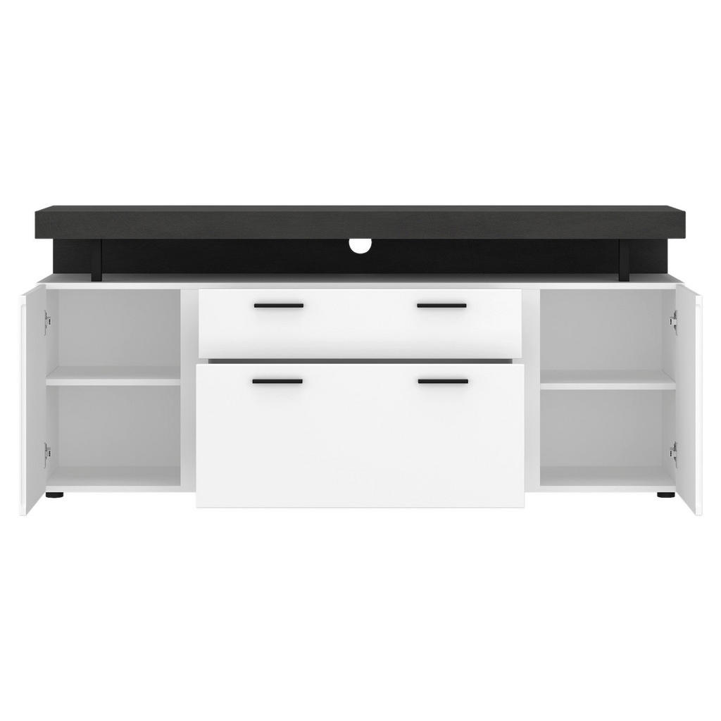 Thumbnail - Lowboard Fly B/H/T: ca. 164x73x40 cm