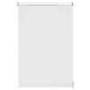 Thermo Klebe-/Klemmrollo Verdunklungsqualität weiß B/L: ca. 60x150 cm Rollo-Thermo-VD_Klebe/Klemm - weiß (60,00/150,00cm) - Boviva
