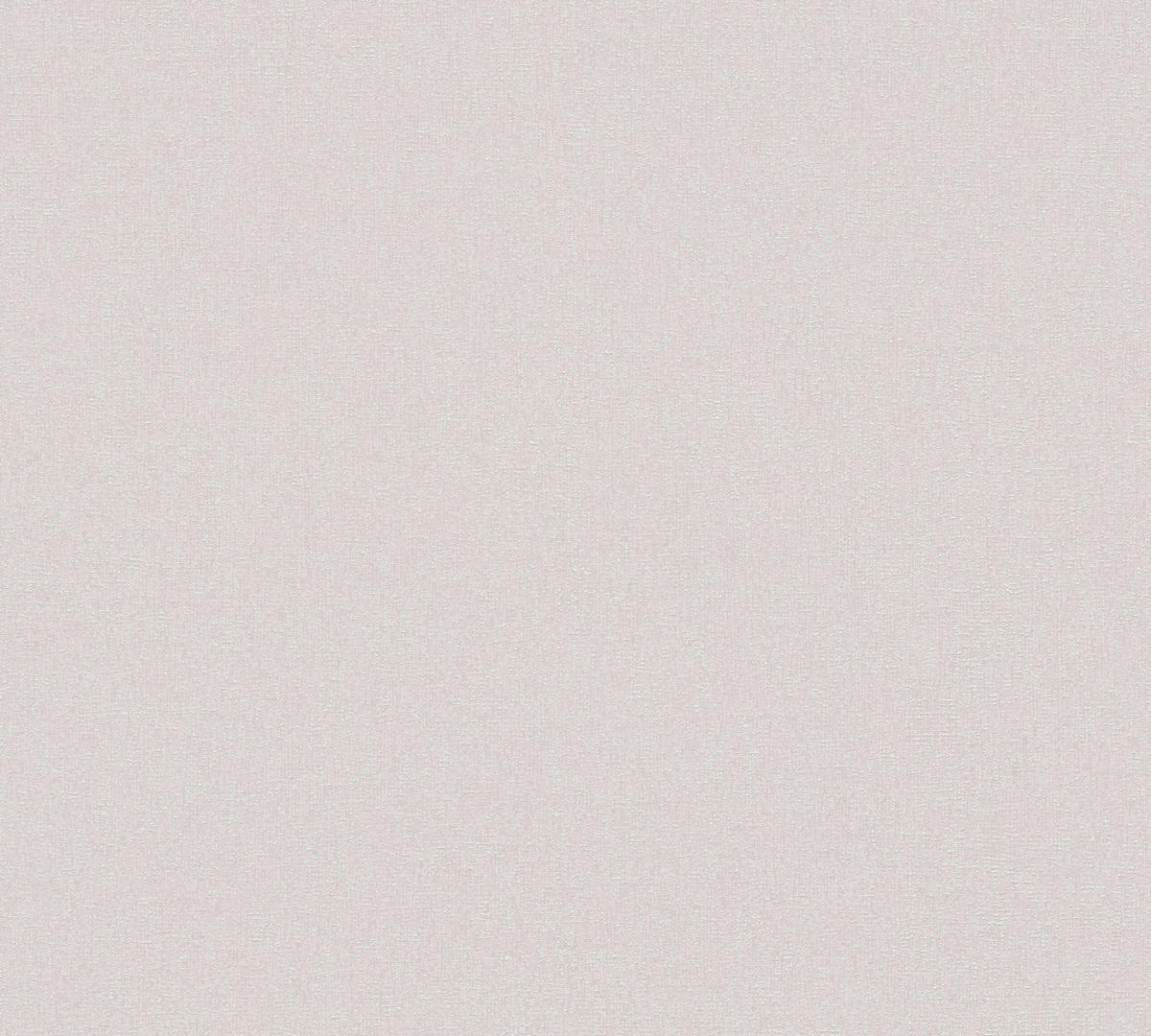 A.S.Creation Vliestapete Terra Uni grau B/L: ca. 53x1005 cm Terra - grau (53,00/1005,00cm) - A.S.Creation