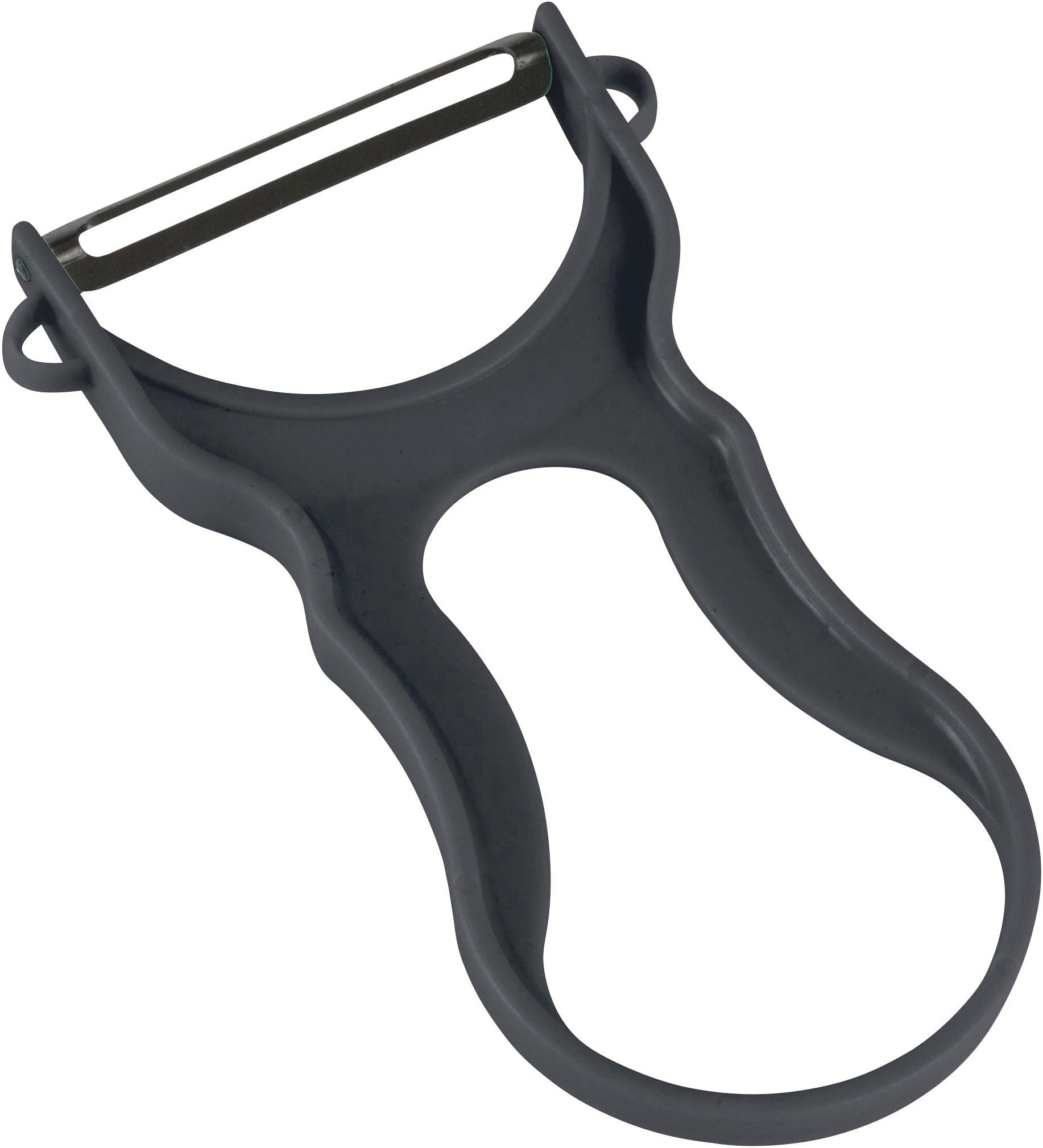 Metaltex Sparschäler Sparschäler_Quick - Metaltex