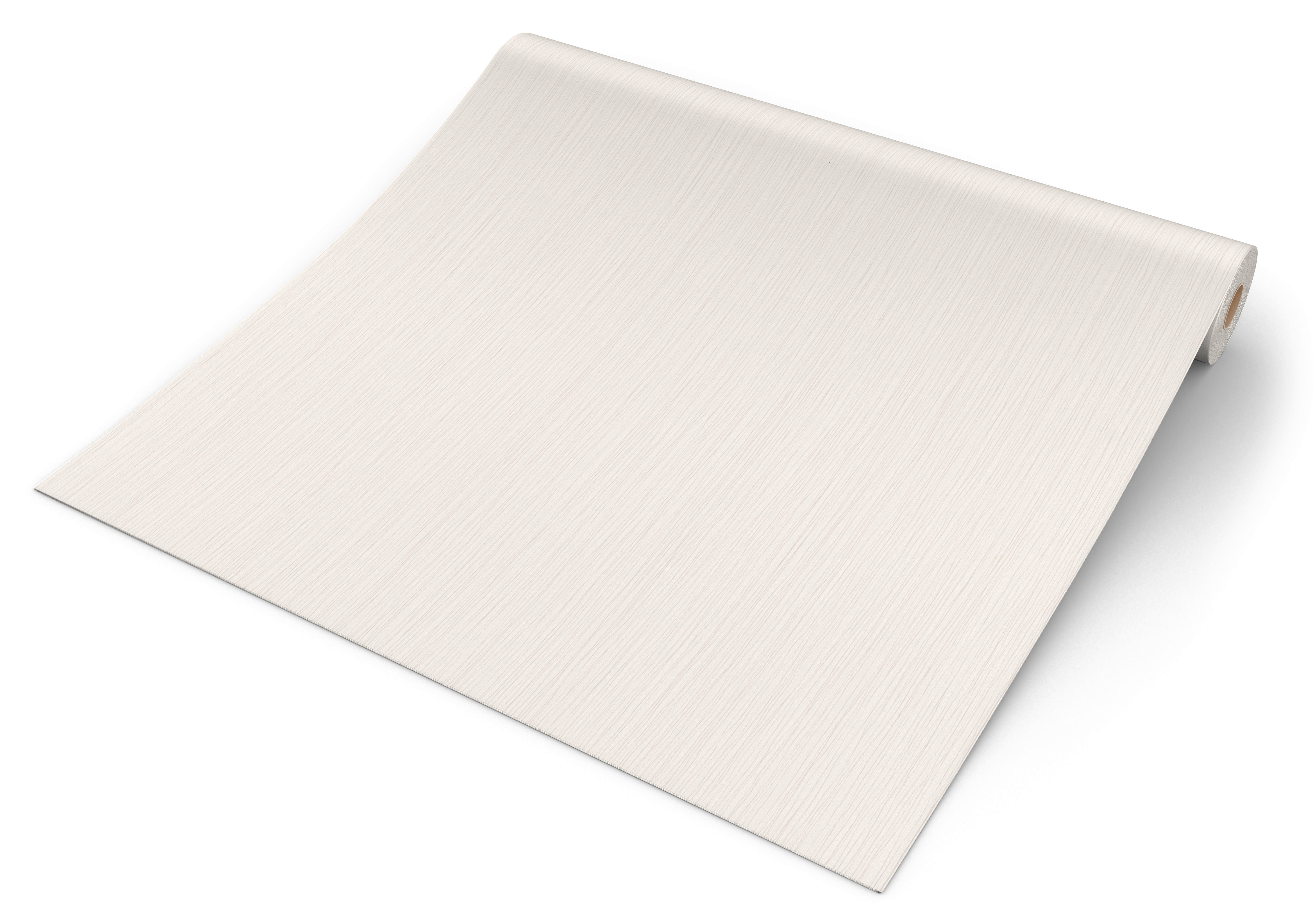 Vliestapete Uni creme B/L: ca. 53x1005 cm Vliestapete_3782-24 - creme (53,00/1005,00cm)