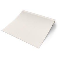 Vliestapete Uni creme B/L: ca. 53x1005 cm Vliestapete_3782-24 - creme (53,00/1005,00cm)
