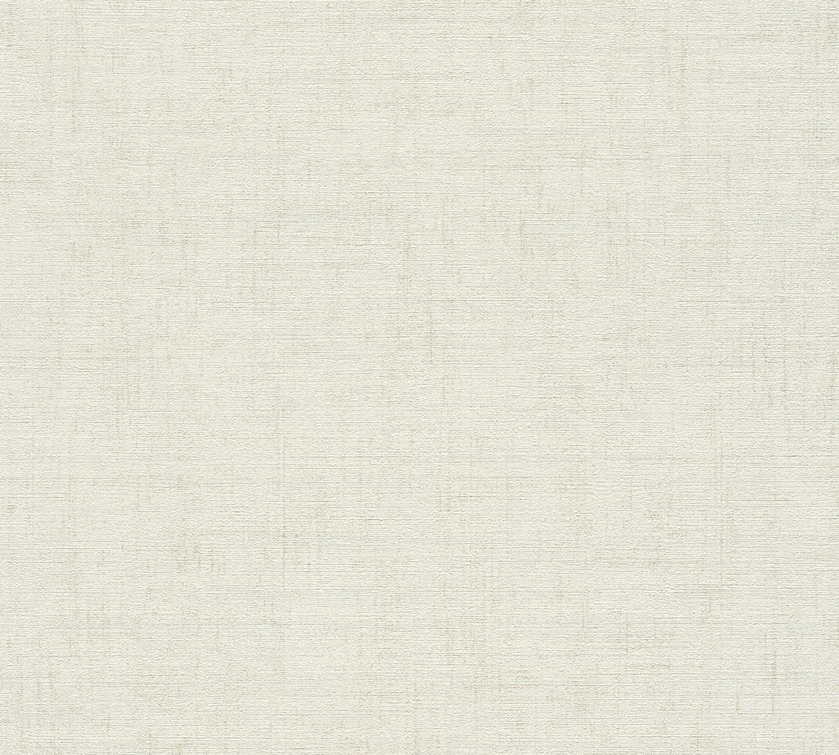 A.S.Creation Vliestapete creme B/H/D: ca. 53x1005x8,5 cm Vliestapete - creme (8,50/1005,00cm) - A.S.Creation