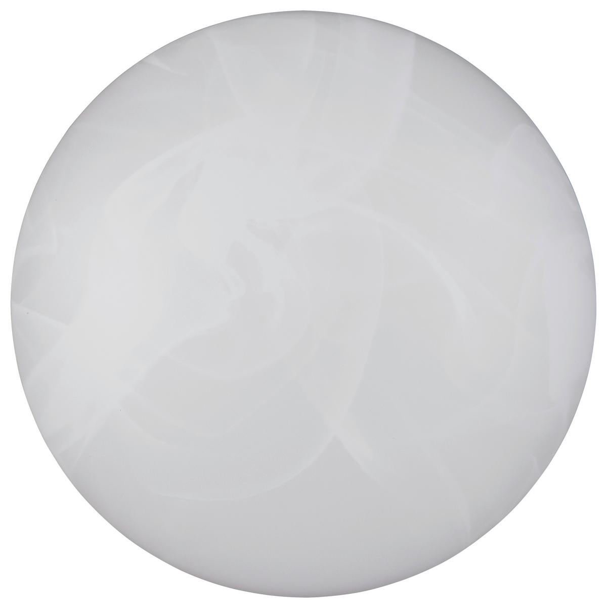 Reality LED-Deckenleuchte Umbria H/D: ca. 6,5x28 cm Umbria - (28,00/6,50cm) - Reality