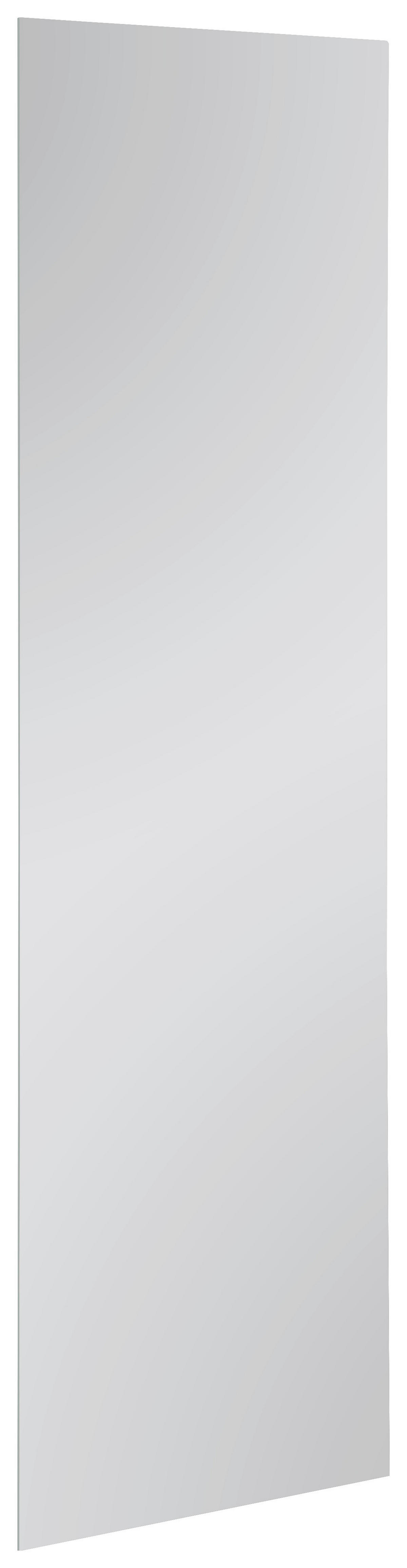 Türklebespiegel Ricarda B/H: ca. 39x140 cm Ricarda - (39,00/140,00cm)