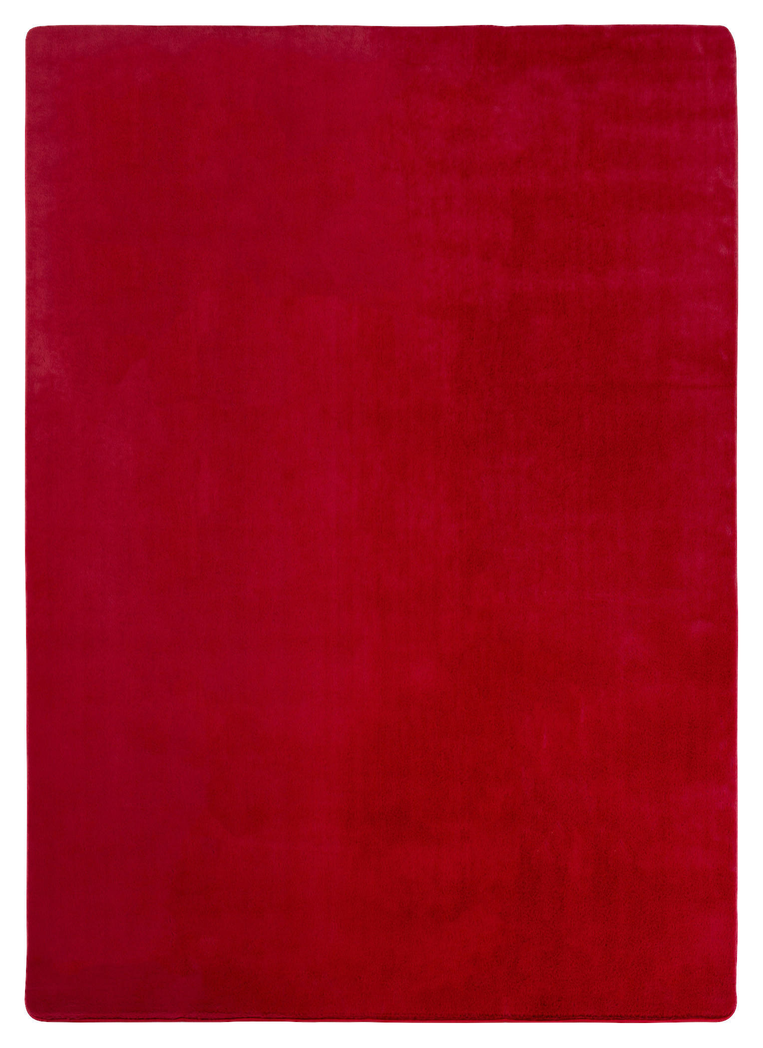 Ayyildiz Teppich JOY rot B/L: ca. 80x150 cm JOY - rot (80,00/150,00cm) - Ayyildiz