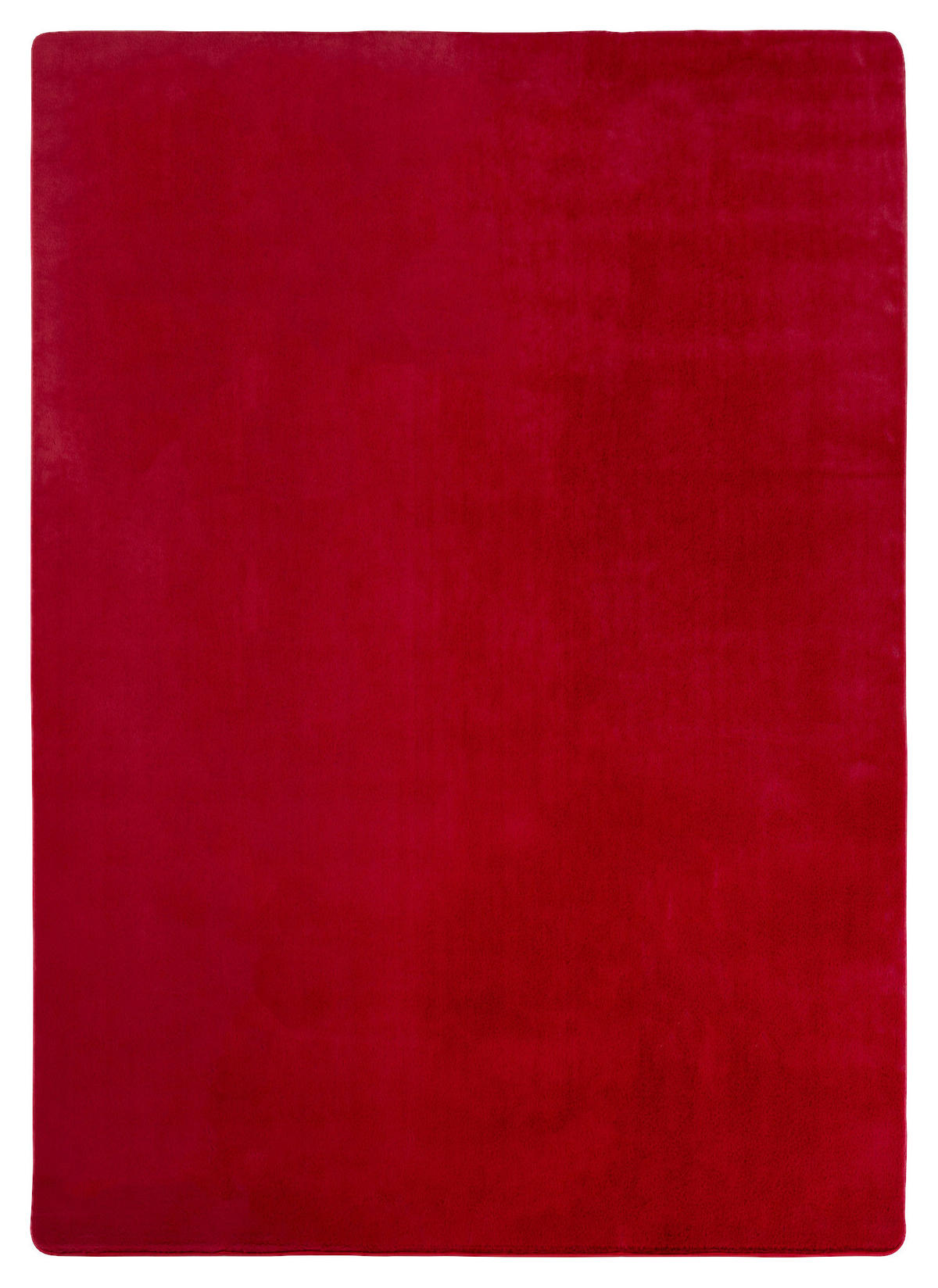 Ayyildiz Teppich JOY rot B/L: ca. 80x150 cm JOY - rot (80,00/150,00cm) - Ayyildiz