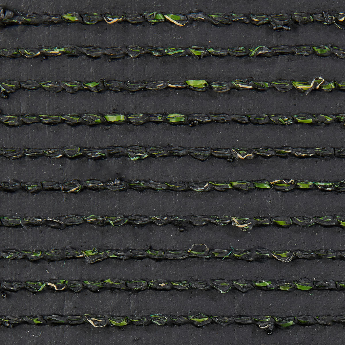 Kunstrasen Clifden grün B/L: ca. 100x200 cm pro Stück Clifden - grün (200,00/100,00/2,00cm)