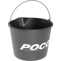 Eimer ca. 12 l Eimer_mit_Ausguss - (12,00l)