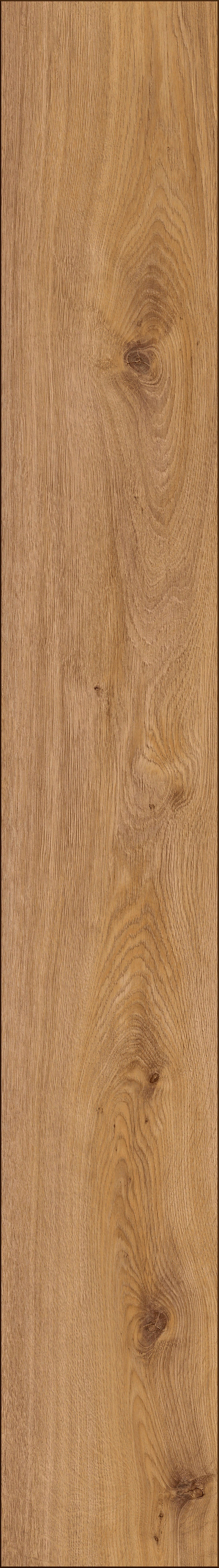 Kronotex Laminatboden Exquisit ca. 2,131 m² im Paket  B/L: ca. 19,3x138 cm pro Paket Exquisit ca. 2,131 m² im Paket - hellgrau (19,30/138,00cm) - Kronotex