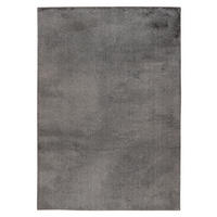 Obsession Teppich My Jinx grau B/L: ca. 120x170 cm My Jinx - grau (120,00/170,00cm) - Obsession