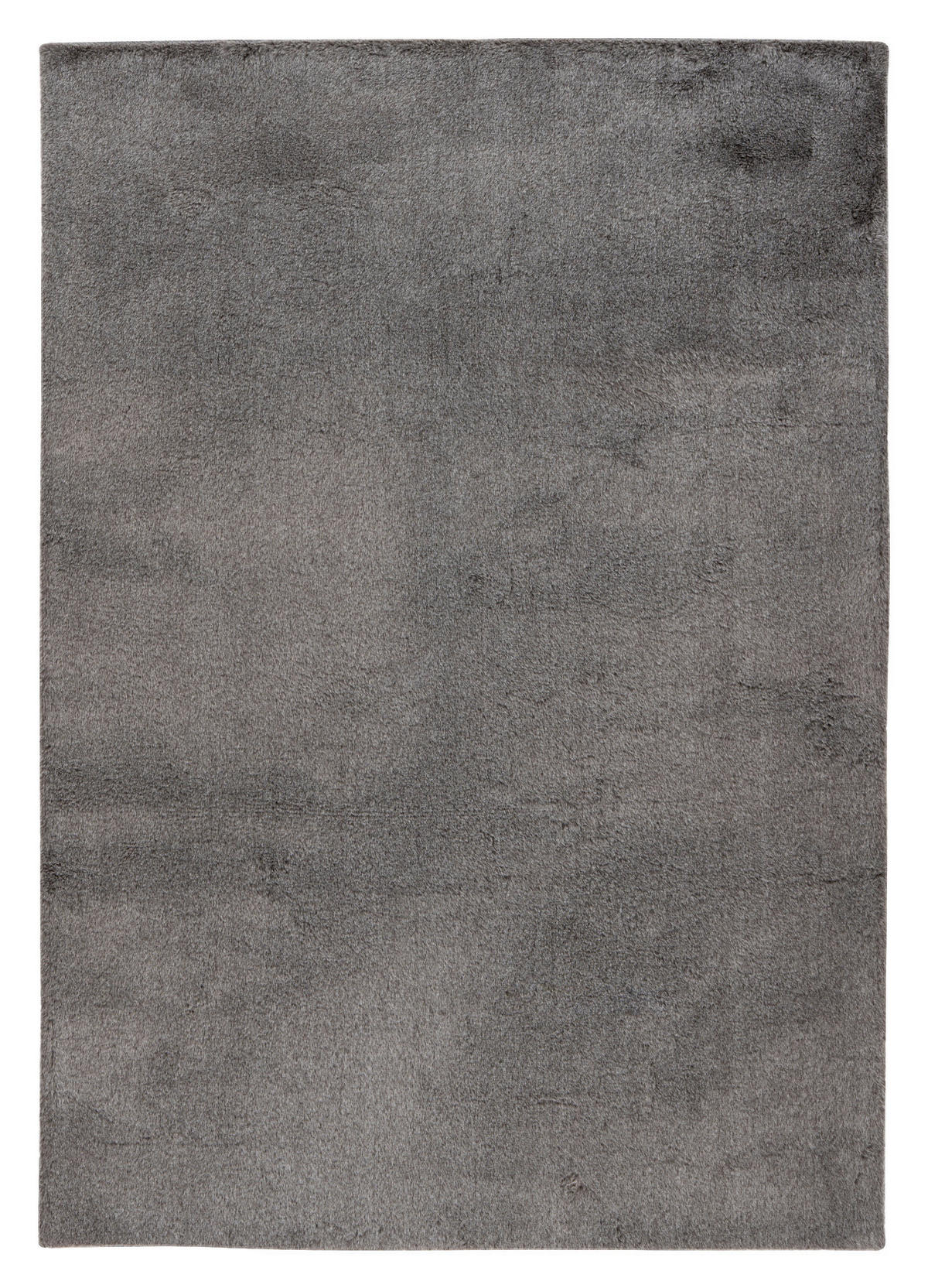 Obsession Teppich My Jinx grau B/L: ca. 120x170 cm My Jinx - grau (120,00/170,00cm) - Obsession