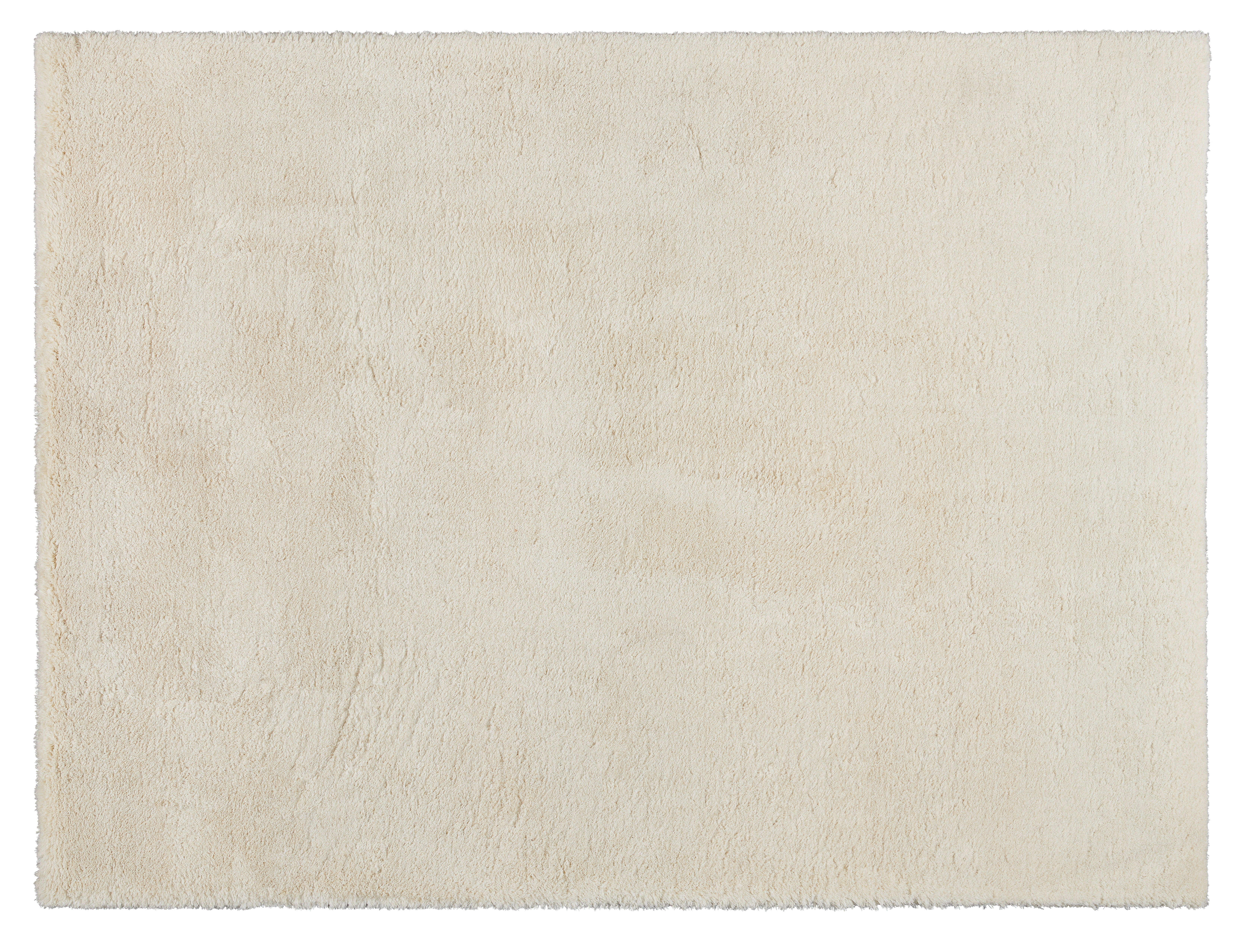 Thumbnail - Teppich Softy beige B/L: ca. 60x110 cm