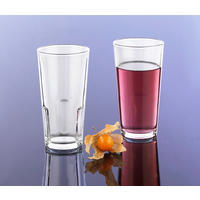 Bormioli Longdrinkbecher Longdrinkbecher_Sestriere - Bormioli