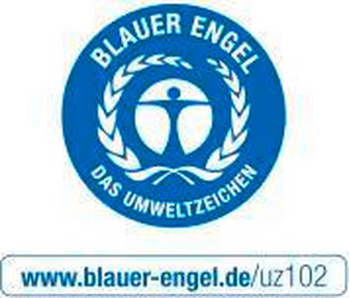 Alpina Raumfarbe weiß ca. 10 l Raumfarbe_Alpina_Decken-/Wandfarbe - weiß (10,00l) - alpina