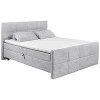 Boxbett Tijuana grau Tijuana - grau (180,00/112,00/225,00cm)